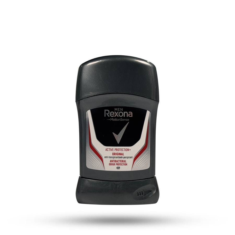 استیک ضدتعریق رکسونا من مدل Active Protection+ Original