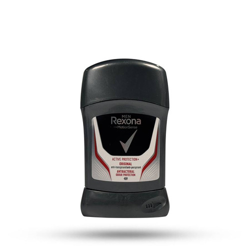 استیک ضدتعریق رکسونا من مدل Active Protection+ Original